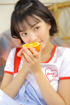 女特工电视剧
